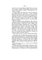 giornale/LO10015850/1914/unico/00000374