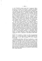 giornale/LO10015850/1914/unico/00000376