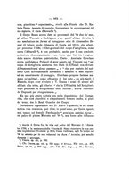 giornale/LO10015850/1914/unico/00000377