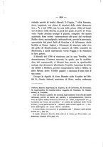 giornale/LO10015850/1914/unico/00000380