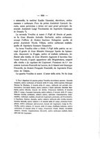 giornale/LO10015850/1914/unico/00000381