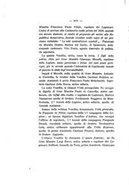 giornale/LO10015850/1914/unico/00000382