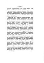 giornale/LO10015850/1914/unico/00000383