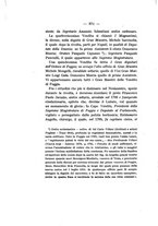 giornale/LO10015850/1914/unico/00000384