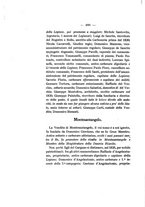 giornale/LO10015850/1914/unico/00000392