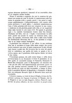 giornale/LO10015850/1914/unico/00000395