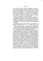 giornale/LO10015850/1914/unico/00000396