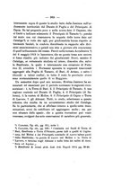 giornale/LO10015850/1914/unico/00000397