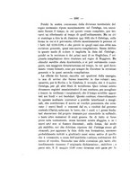 giornale/LO10015850/1914/unico/00000398