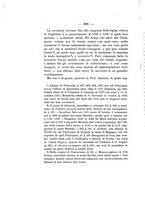 giornale/LO10015850/1914/unico/00000400