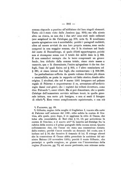 Archivio storico per le province napoletane