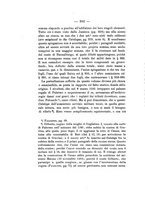 giornale/LO10015850/1914/unico/00000404