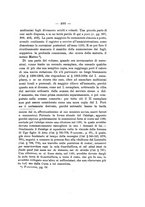 giornale/LO10015850/1914/unico/00000405