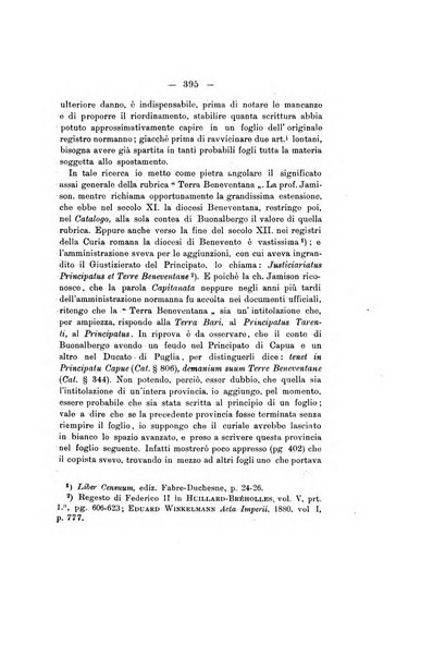 Archivio storico per le province napoletane