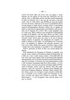 giornale/LO10015850/1914/unico/00000408