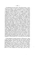 giornale/LO10015850/1914/unico/00000409