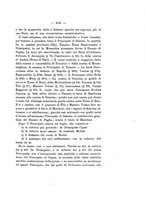 giornale/LO10015850/1914/unico/00000411