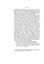 giornale/LO10015850/1914/unico/00000412