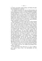 giornale/LO10015850/1914/unico/00000414