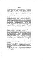 giornale/LO10015850/1914/unico/00000415