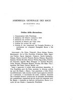 giornale/LO10015850/1914/unico/00000417