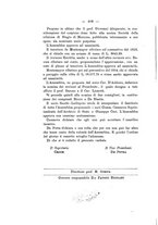 giornale/LO10015850/1914/unico/00000418