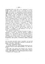 giornale/LO10015850/1914/unico/00000461