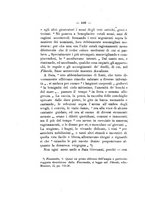 giornale/LO10015850/1914/unico/00000462