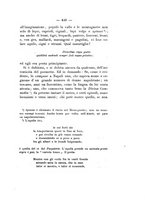 giornale/LO10015850/1914/unico/00000465