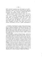 giornale/LO10015850/1914/unico/00000467