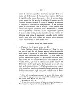 giornale/LO10015850/1914/unico/00000468