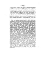 giornale/LO10015850/1914/unico/00000470