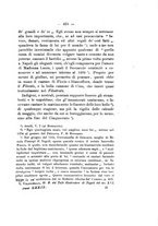 giornale/LO10015850/1914/unico/00000471