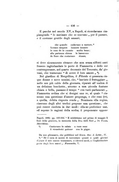 Archivio storico per le province napoletane