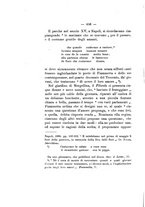 giornale/LO10015850/1914/unico/00000472