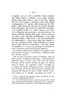 giornale/LO10015850/1914/unico/00000473