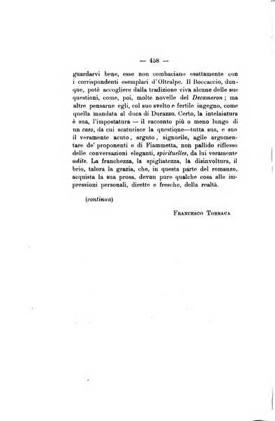 Archivio storico per le province napoletane