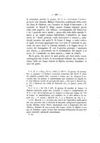 giornale/LO10015850/1914/unico/00000476