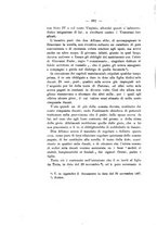 giornale/LO10015850/1914/unico/00000478