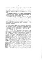 giornale/LO10015850/1914/unico/00000479