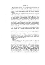 giornale/LO10015850/1914/unico/00000480