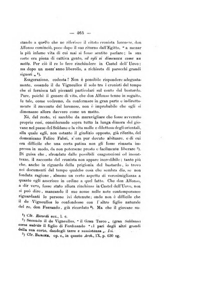 Archivio storico per le province napoletane