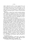 giornale/LO10015850/1914/unico/00000481