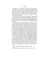 giornale/LO10015850/1914/unico/00000484