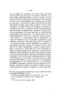 giornale/LO10015850/1914/unico/00000485