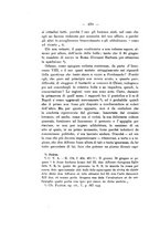 giornale/LO10015850/1914/unico/00000486