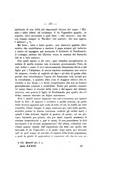 Archivio storico per le province napoletane