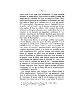 giornale/LO10015850/1914/unico/00000488