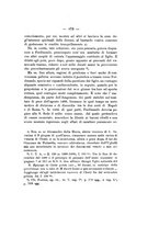 giornale/LO10015850/1914/unico/00000489