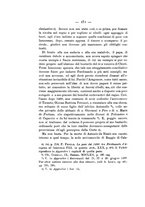 giornale/LO10015850/1914/unico/00000490